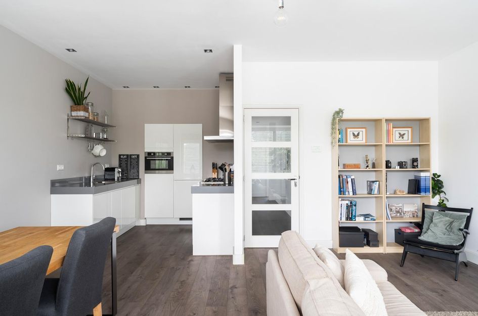 Rochussenstraat 389A 02
