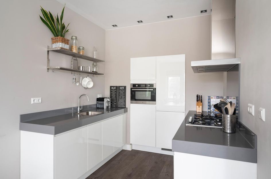 Rochussenstraat 389A 02