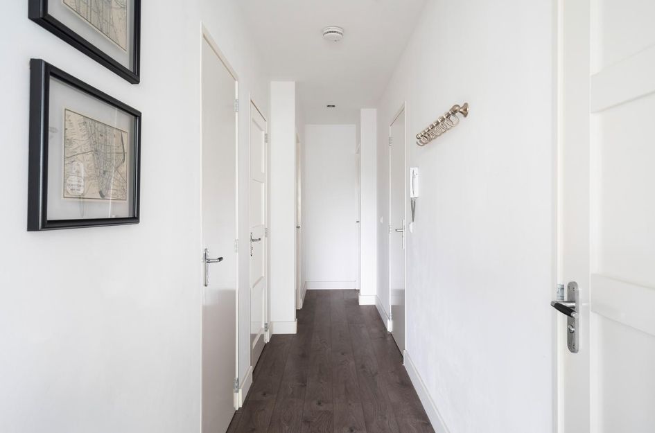 Rochussenstraat 389A 02