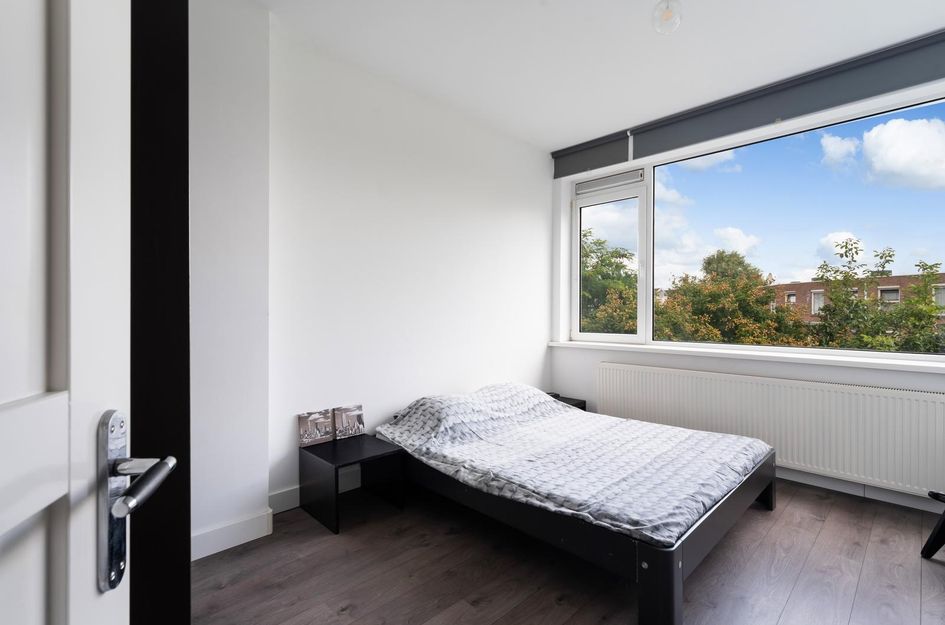 Rochussenstraat 389A 02