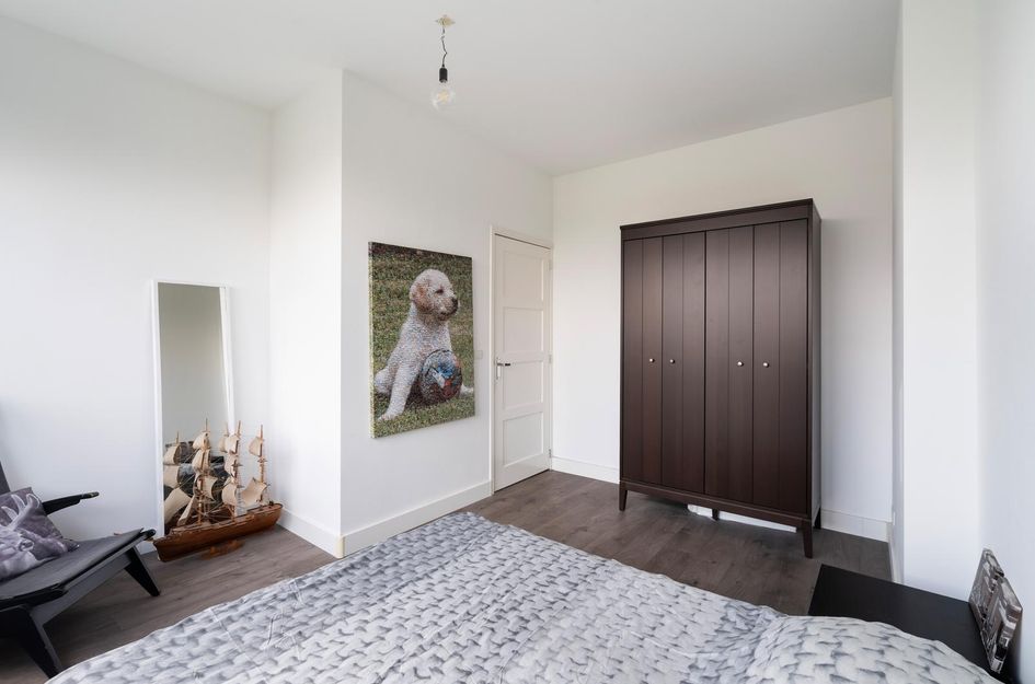 Rochussenstraat 389A 02