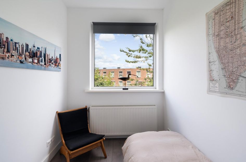 Rochussenstraat 389A 02
