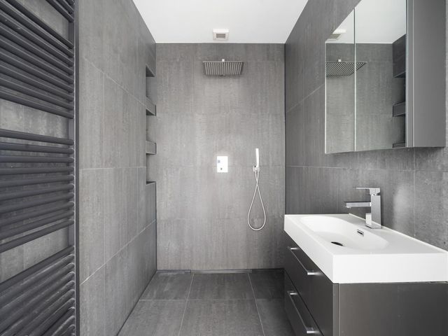 Rochussenstraat 389A 02, Rotterdam