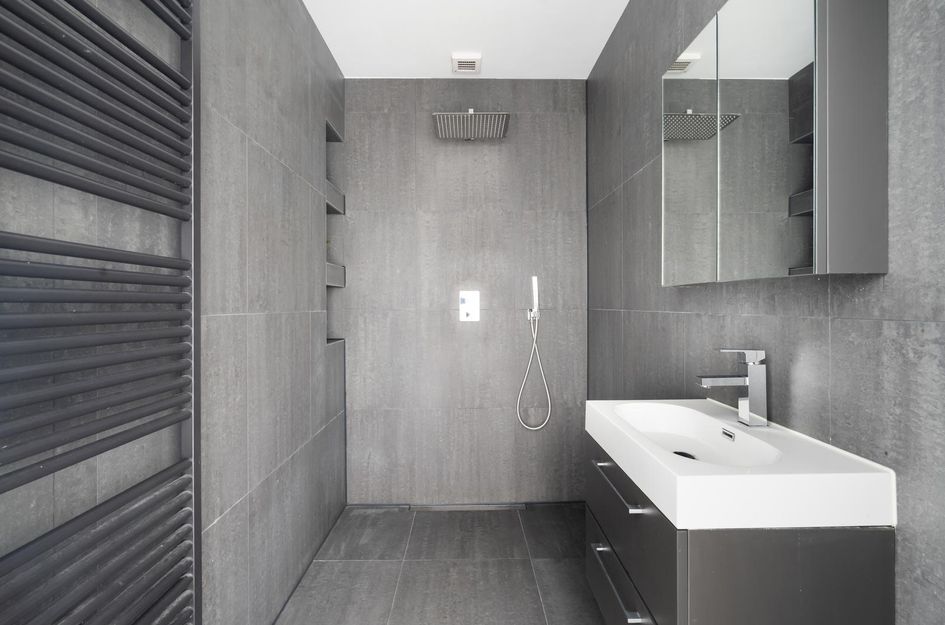 Rochussenstraat 389A 02