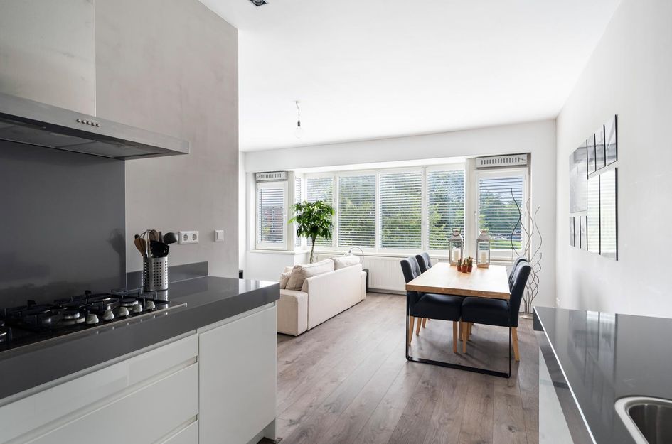 Rochussenstraat 389A 02
