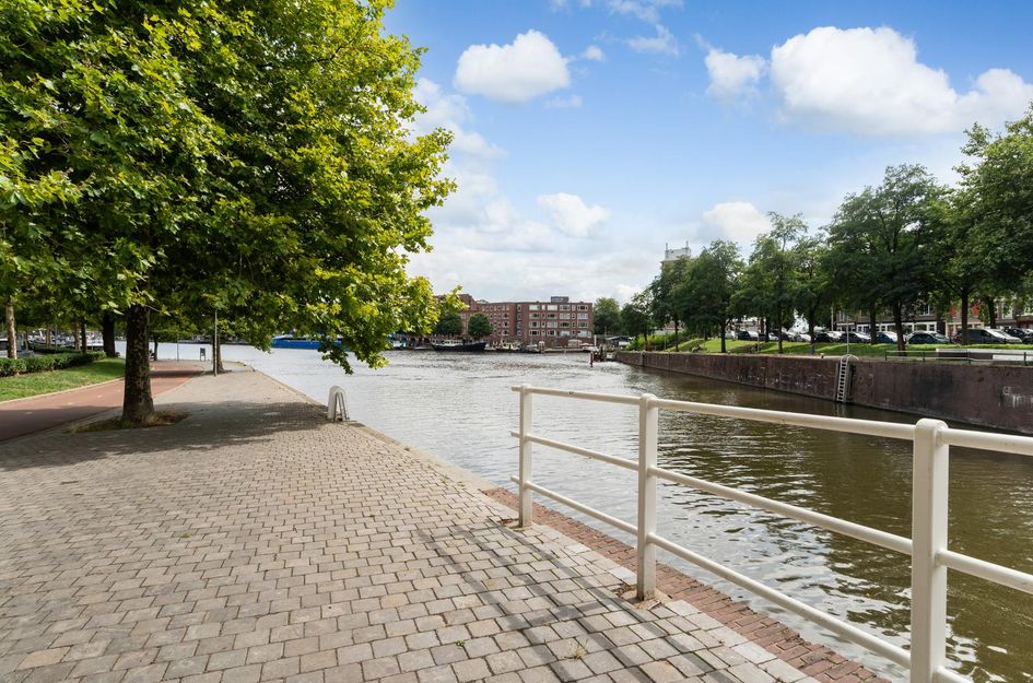 Rochussenstraat 389A 02