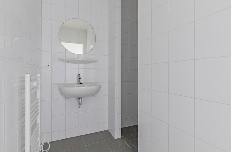 Helmweg 9ap4