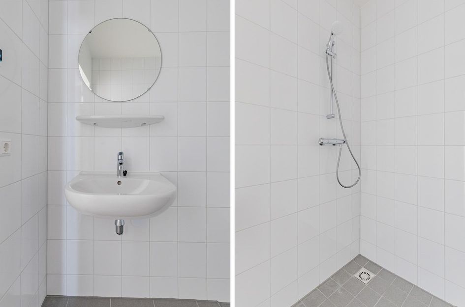 Helmweg 9ap4