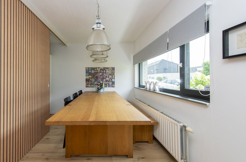 Metslawierstraat 51