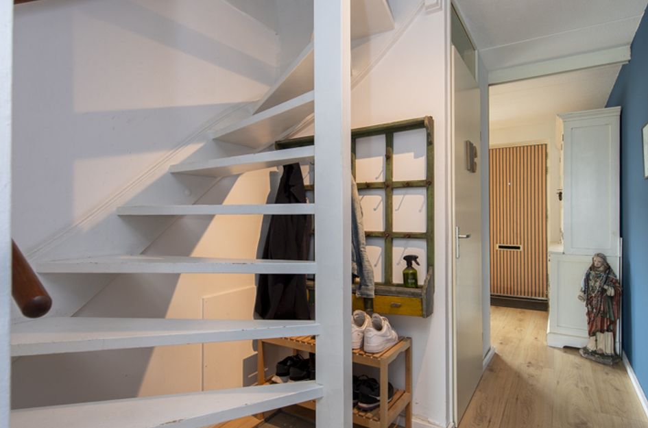 Metslawierstraat 51