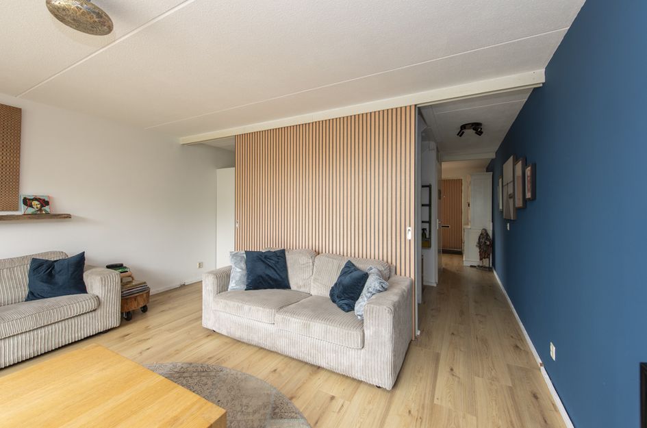 Metslawierstraat 51