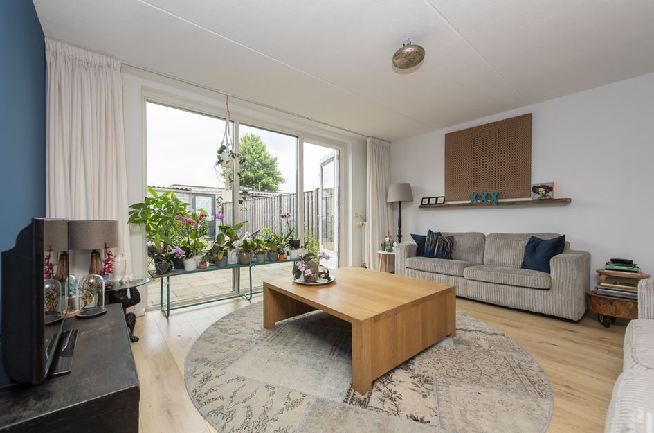Metslawierstraat 51
