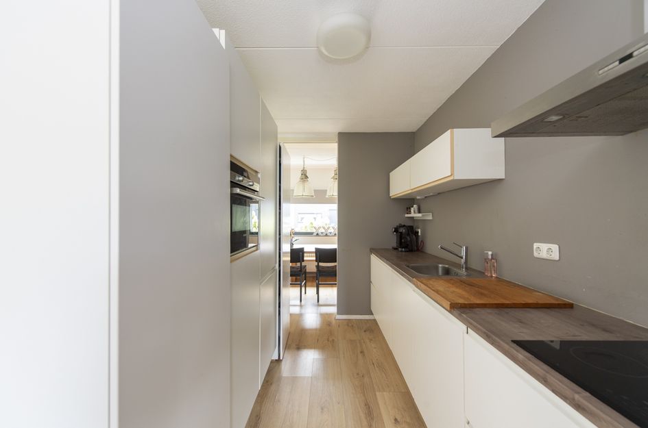 Metslawierstraat 51