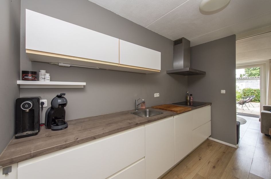Metslawierstraat 51