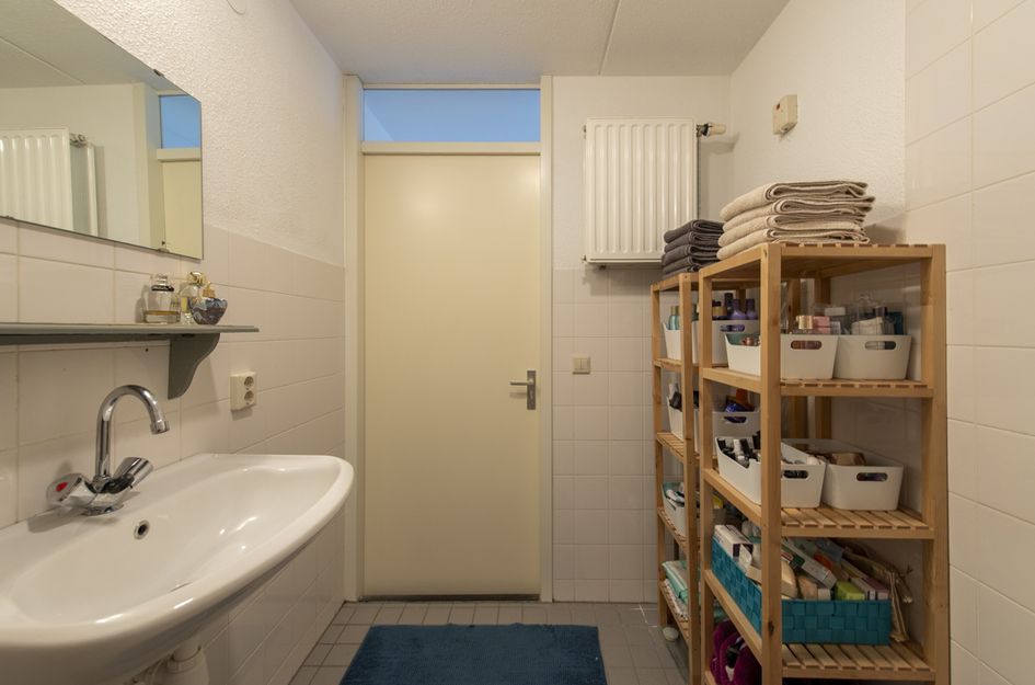 Metslawierstraat 51