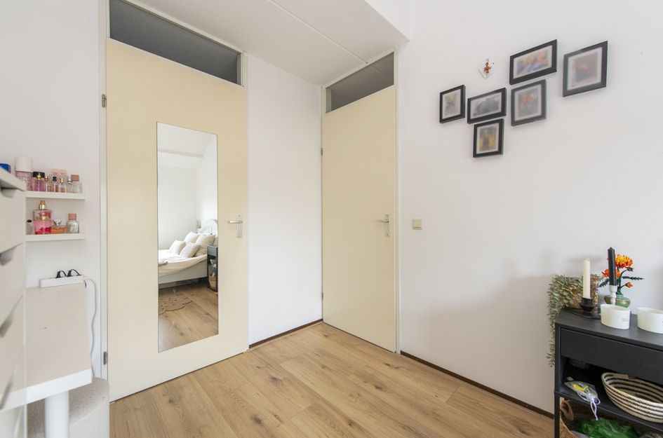 Metslawierstraat 51