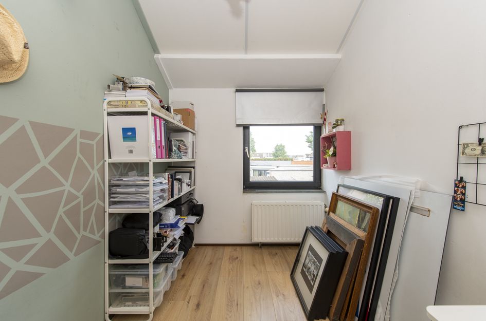 Metslawierstraat 51