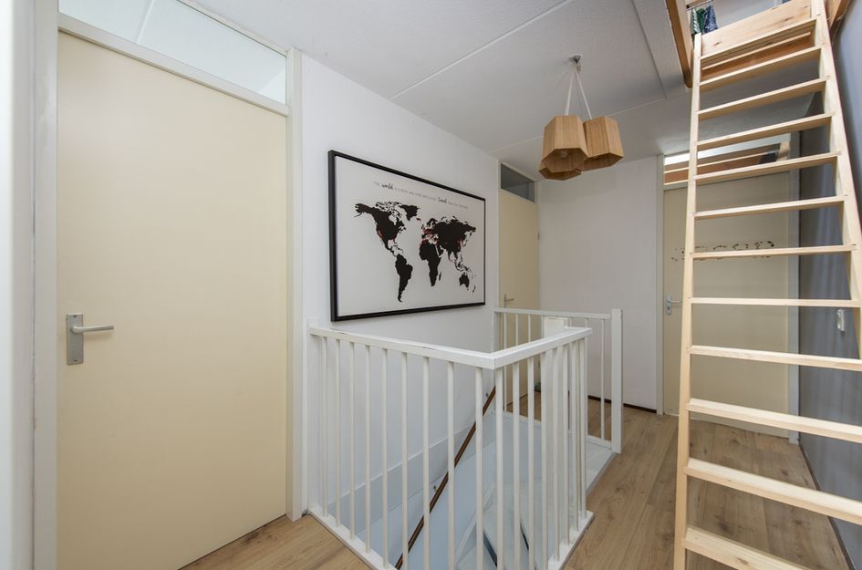 Metslawierstraat 51