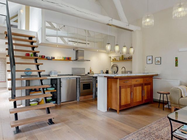 Sint Petrusstraat 10, Sint Odilienberg