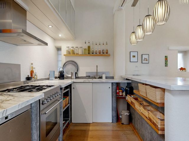 Sint Petrusstraat 10, Sint Odilienberg