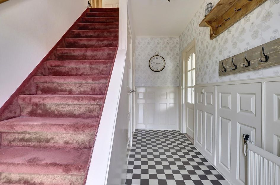 De Graaffstraat 91