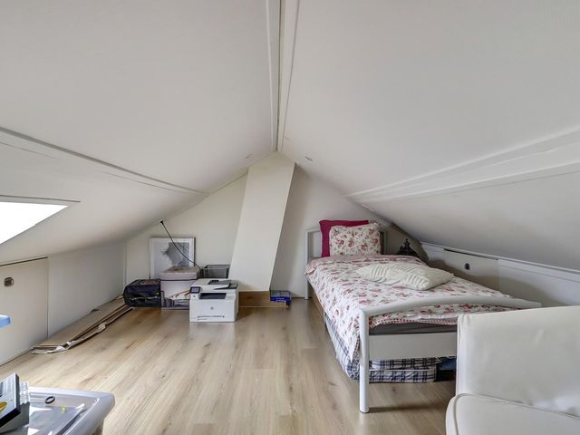 De Graaffstraat 91, Goes