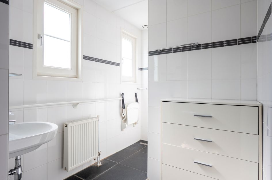 Hommelweg 2R509