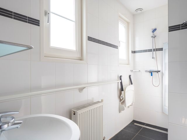 Hommelweg 2R509, Susteren