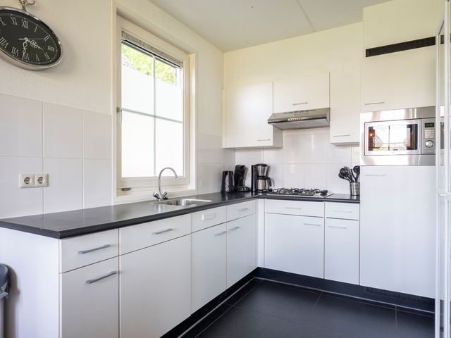 Hommelweg 2R509, Susteren