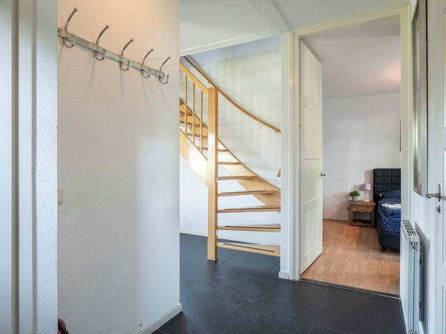 Hommelweg 2R510, Susteren