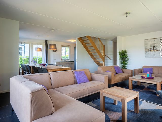 Hommelweg 2R510, Susteren