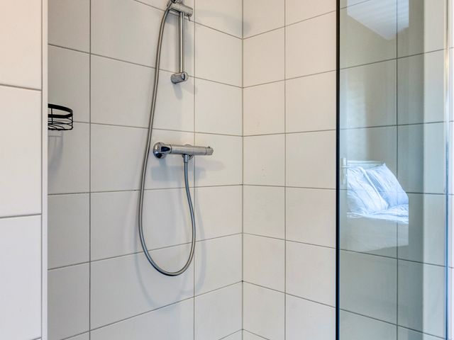 Boschweg 61 12, Schijndel