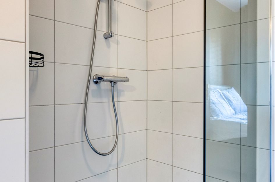 Boschweg 61 12