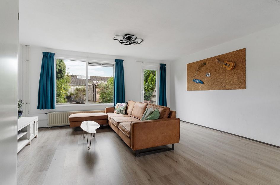 Lieven de Keystraat 28