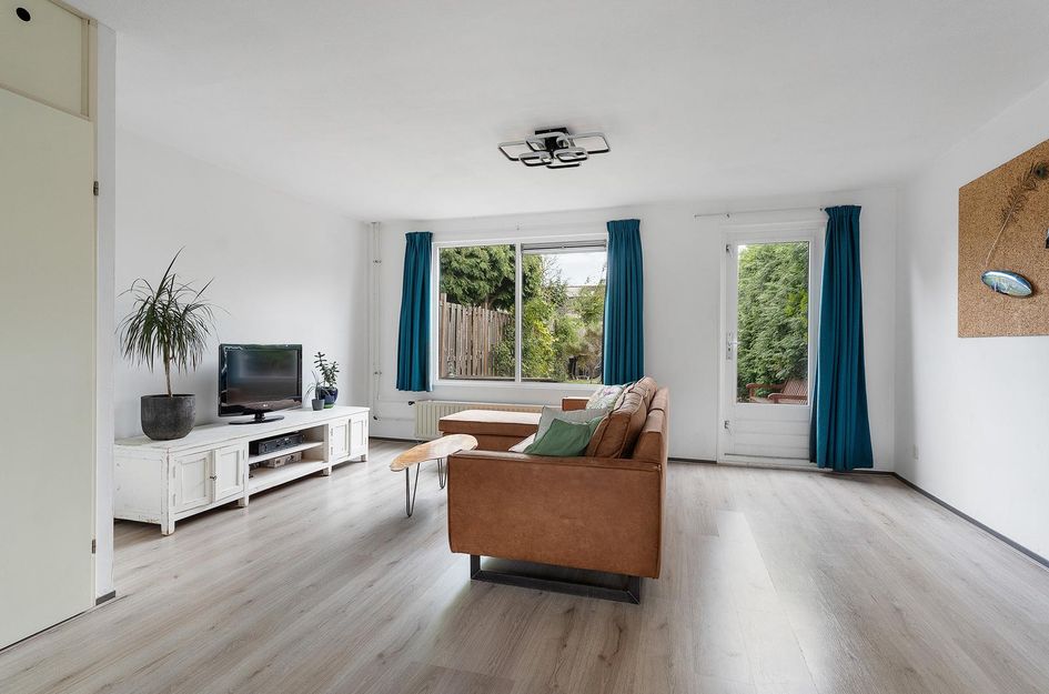 Lieven de Keystraat 28