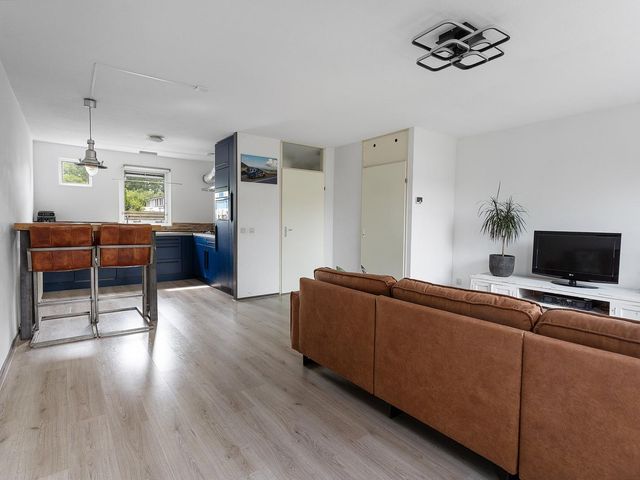 Lieven de Keystraat 28, Almere