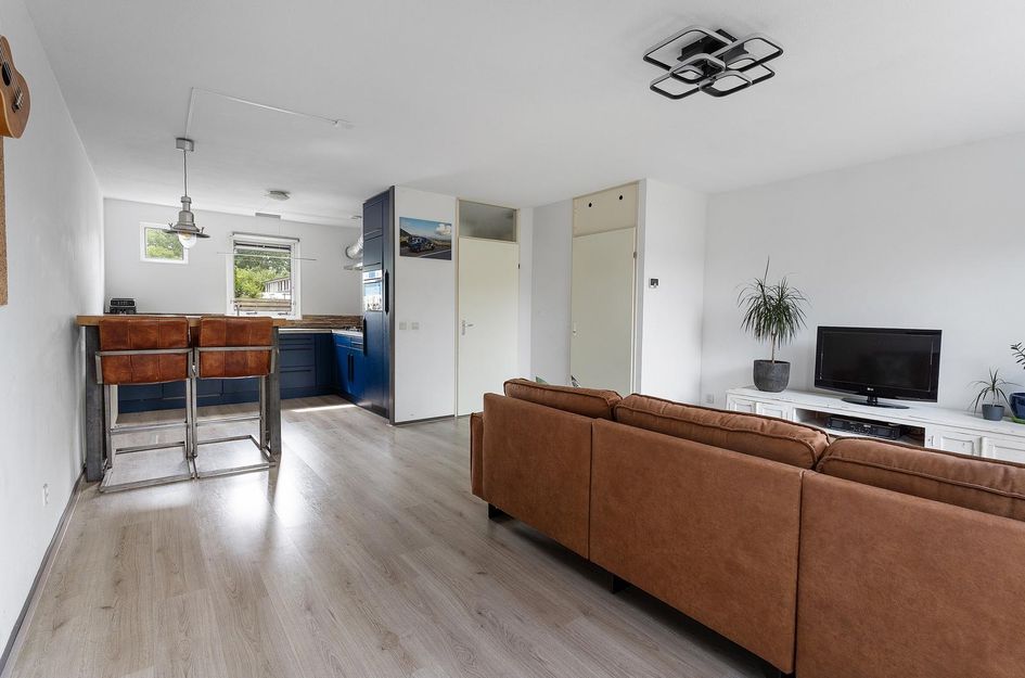 Lieven de Keystraat 28