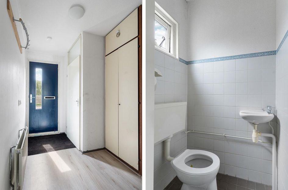 Lieven de Keystraat 28