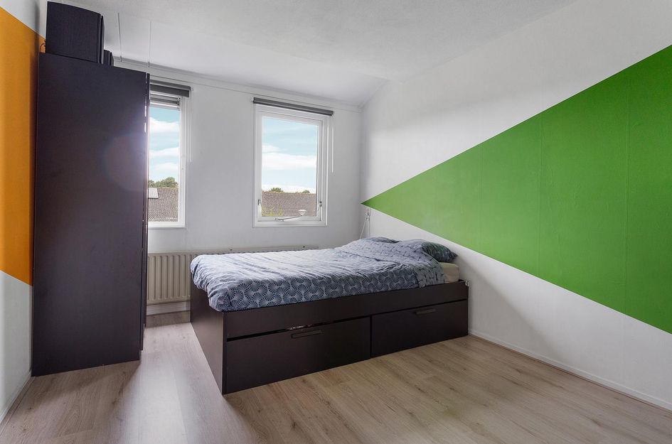 Lieven de Keystraat 28