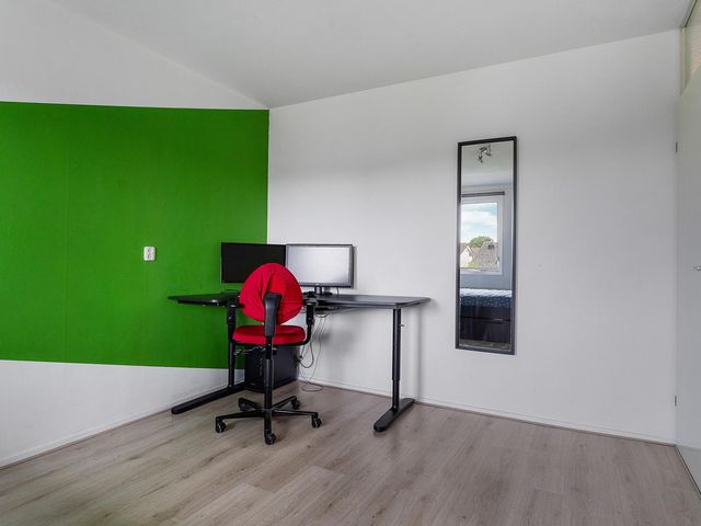 Lieven de Keystraat 28, Almere
