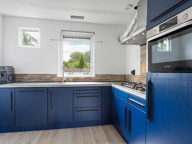 Lieven de Keystraat 28, Almere