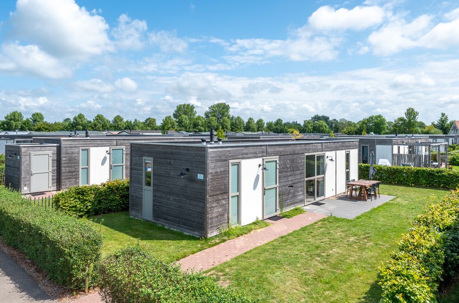Zeedijk 24 615