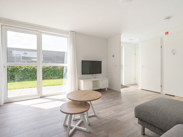 Zeedijk 24 615, Nieuwvliet