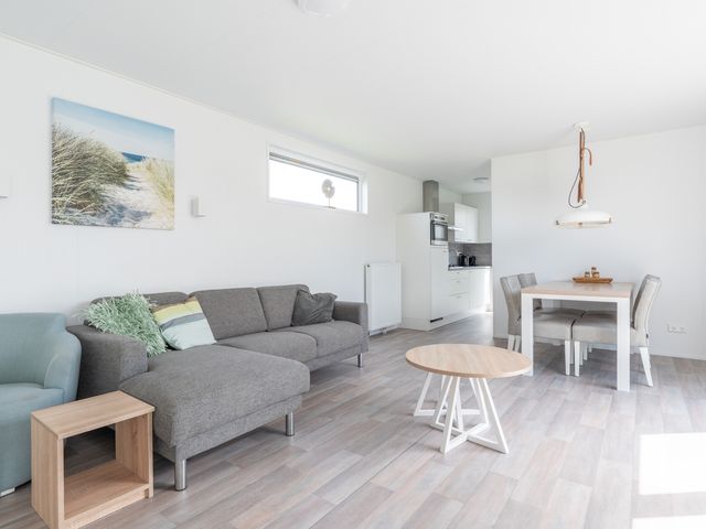 Zeedijk 24 615, Nieuwvliet