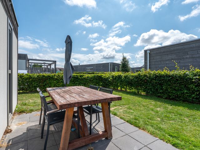 Zeedijk 24 615, Nieuwvliet