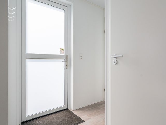 Zeedijk 24 615, Nieuwvliet