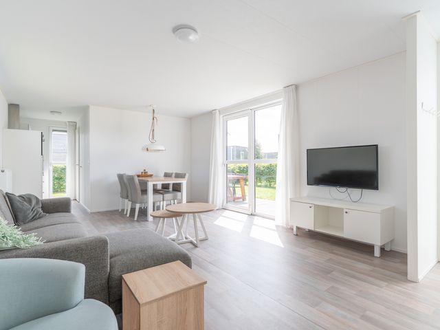 Zeedijk 24 615, Nieuwvliet