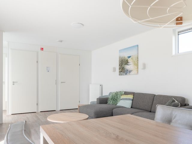 Zeedijk 24 615, Nieuwvliet