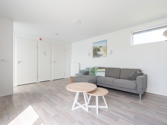 Zeedijk 24 615, Nieuwvliet