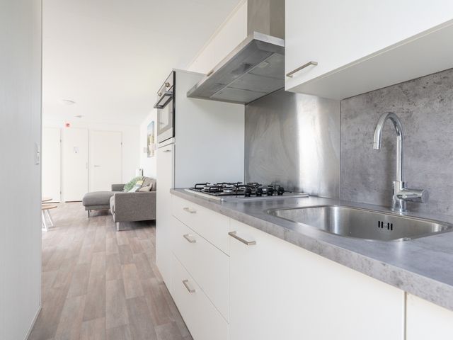 Zeedijk 24 615, Nieuwvliet